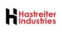 Hastreiter Industries logo